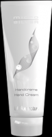 Microsilver – Handcreme
