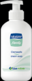 Naturalance Family Cremeseife