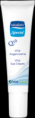 Vital Augencreme