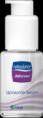 Liposome Serum