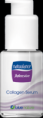 Collagen Serum