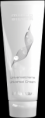 Microsilver – Universalcreme