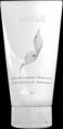 Microsilver – Anti-Schuppen Shampoo