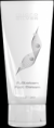 Microsilver – Fußbalsam
