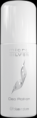 Deo Roll-on