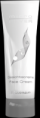 Microsilver – Gesichtscreme