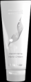 Microsilver – Handcreme