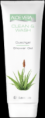 Aloe Vera Clean & Wash – Duschgel