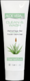 Aloe Vera Clean & Wash – Zahnpflege Gel Sensitive