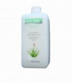 Aloe Vera Clean & Wash – Cremeseife Nachfüllpack