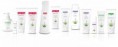 Aloe Vera Badezimmer-Umrüstset