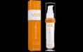 V.I.B. Very Intensive Booster Gesichtscreme