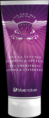 2in1 Glättungsshampoo & Spülung