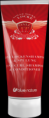 Style it – 2in1 Lockenshampoo & Spülung