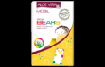 Aloe Vera Bears