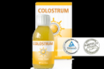Colostrum - Liquid