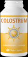 Colostrum - Lutschtabletten