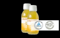 Colostrum Liquid 2er Pack