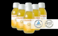 Colostrum Liquid 6 er Pack