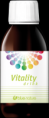 Vitality Drink