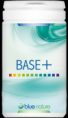 Base +